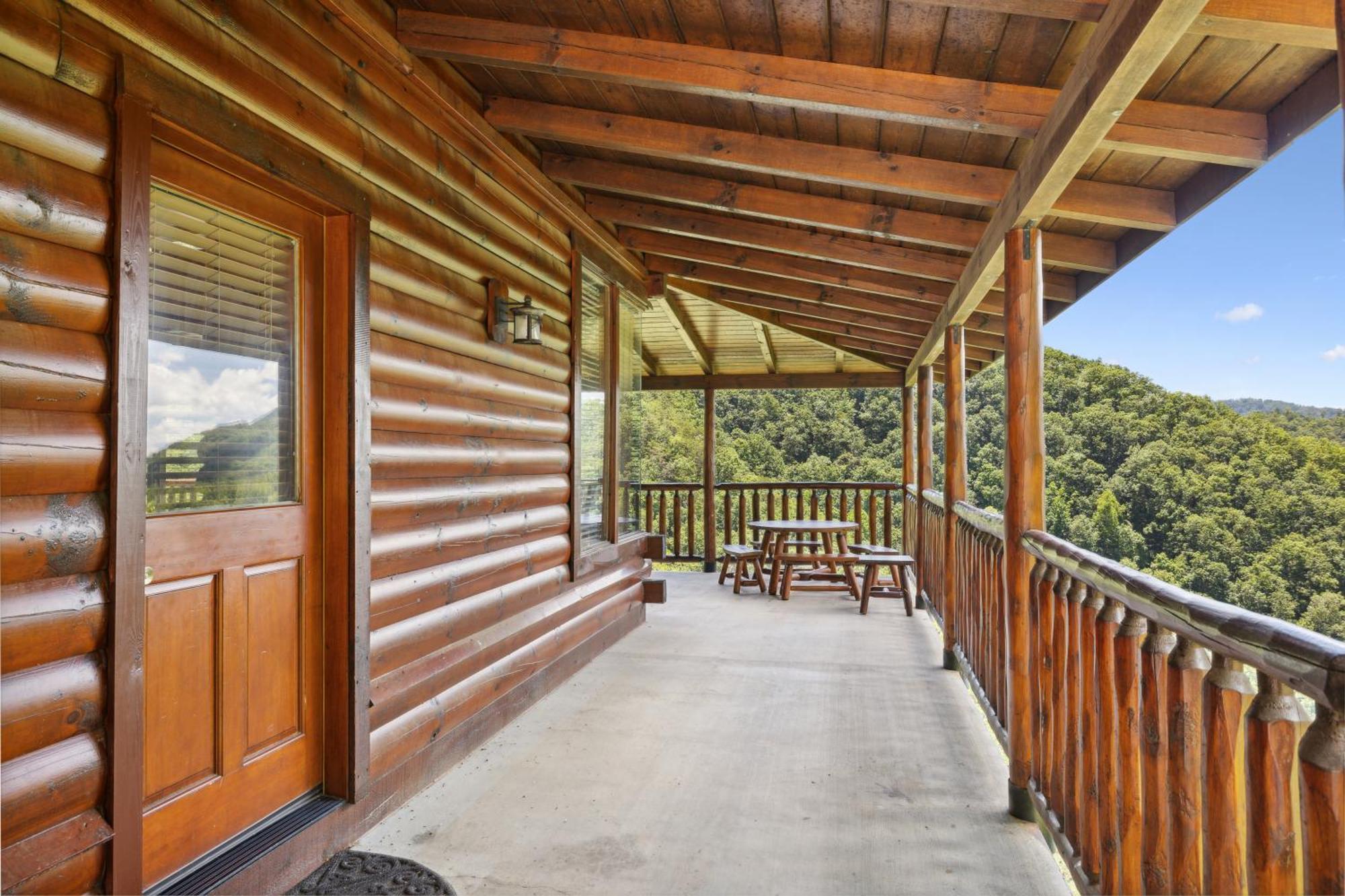 Amazing Views, Pool, Hot Tub, Game Room Sevierville Zewnętrze zdjęcie