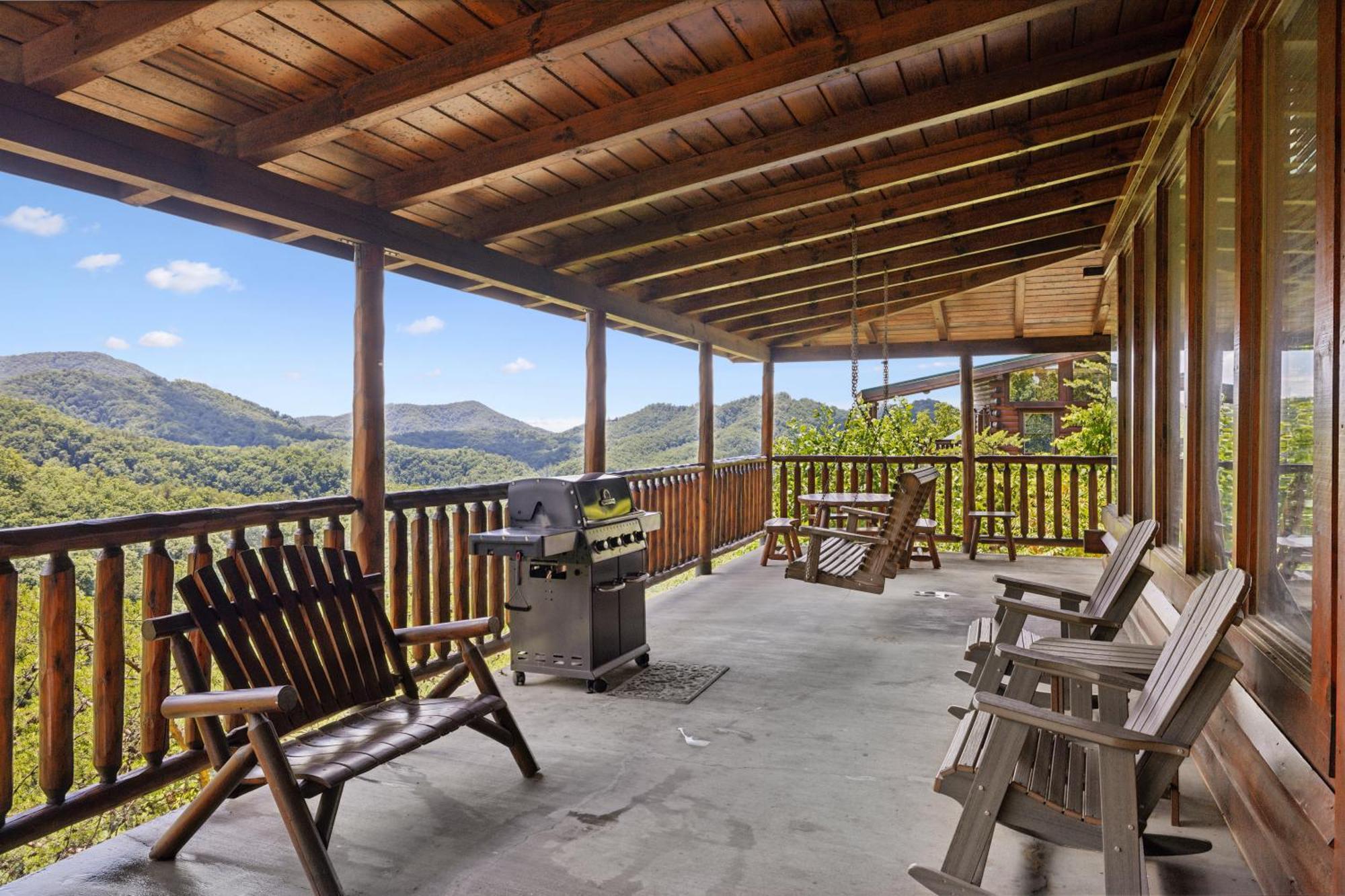 Amazing Views, Pool, Hot Tub, Game Room Sevierville Zewnętrze zdjęcie